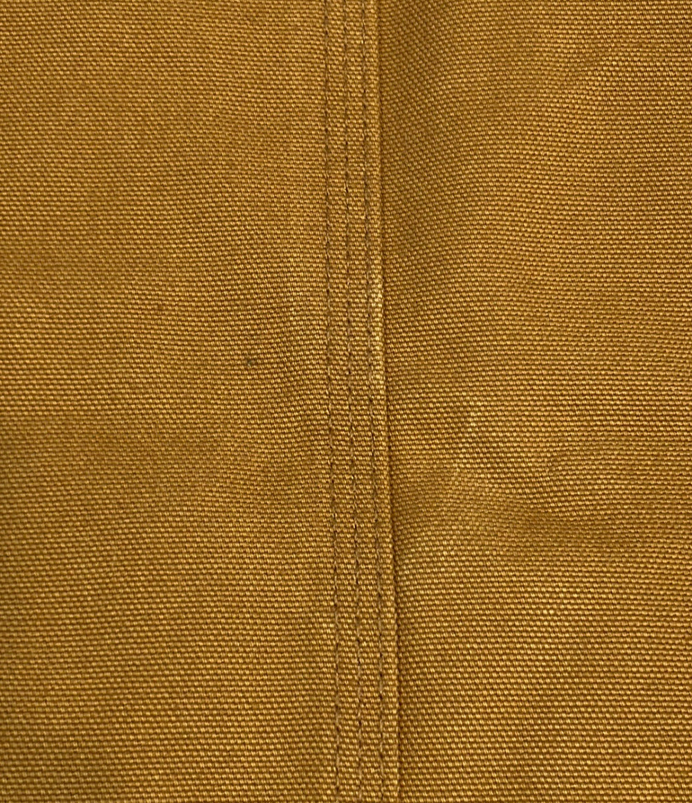Carhartt ダック トラディショナルコート メンズ SIZE XL カーハート