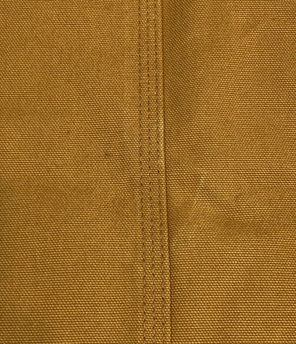 Carhartt ダック トラディショナルコート メンズ SIZE XL カーハート