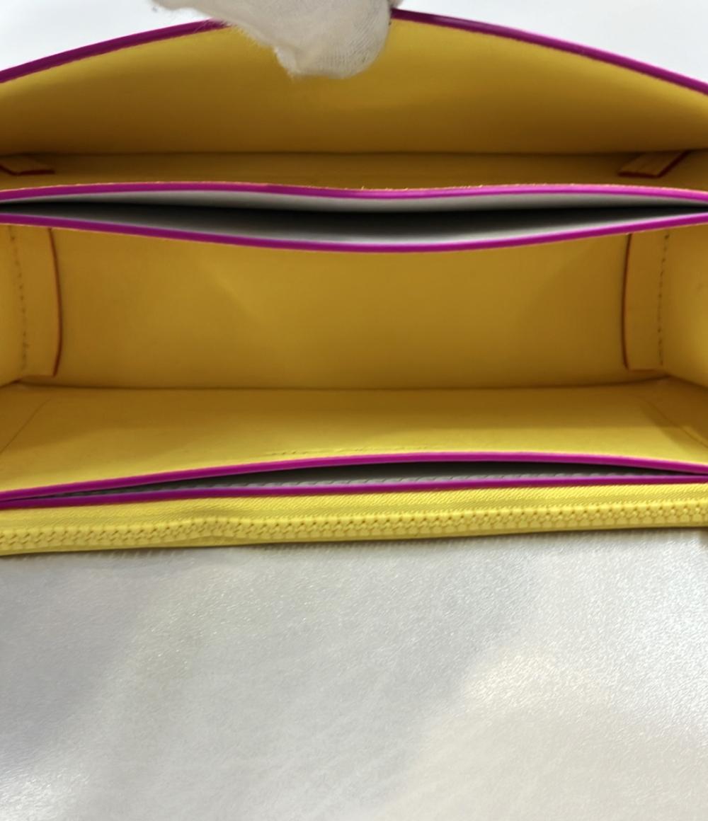 チャールズ＆キース ショルダーバッグ レディース CHARLES＆KEITH