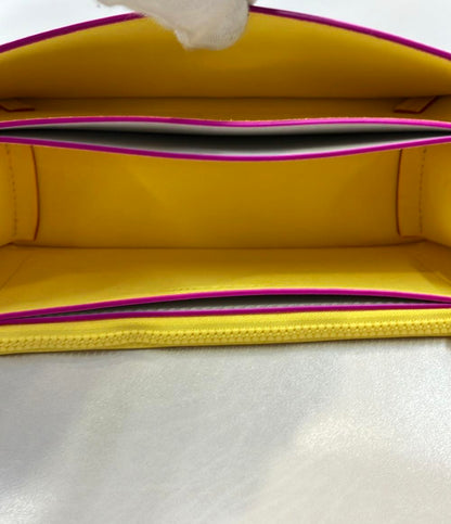 チャールズ＆キース ショルダーバッグ レディース CHARLES＆KEITH