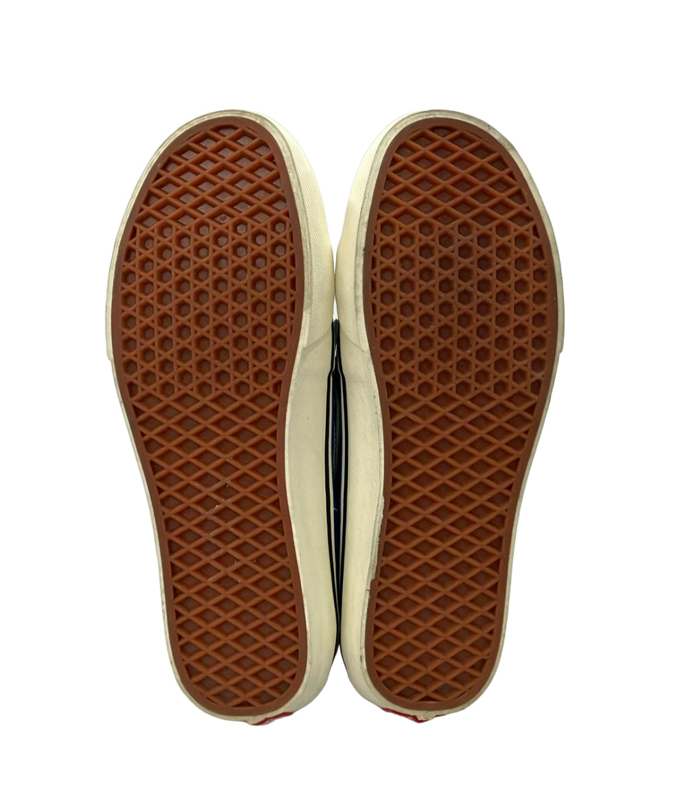 VANS ハイカットスニーカー Sk8-Hi 138 Decon SF 500714 メンズ SIZE 28.0 ヴァンズ