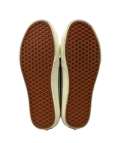 VANS ハイカットスニーカー Sk8-Hi 138 Decon SF 500714 メンズ SIZE 28.0 ヴァンズ