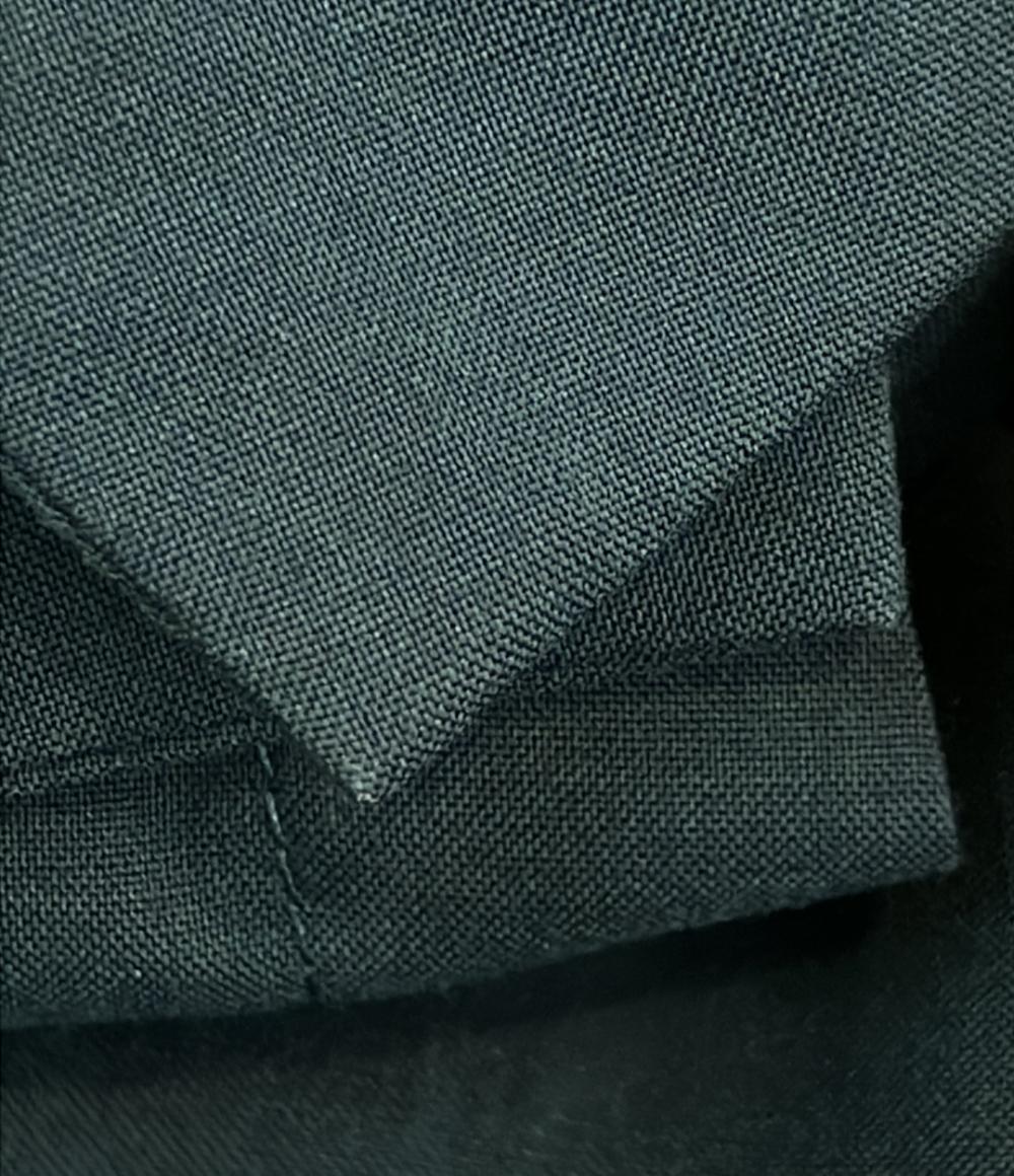ISSEY MIYAKE 長袖シャツ メンズ SIZE 3 イッセイミヤケ – Rehello by