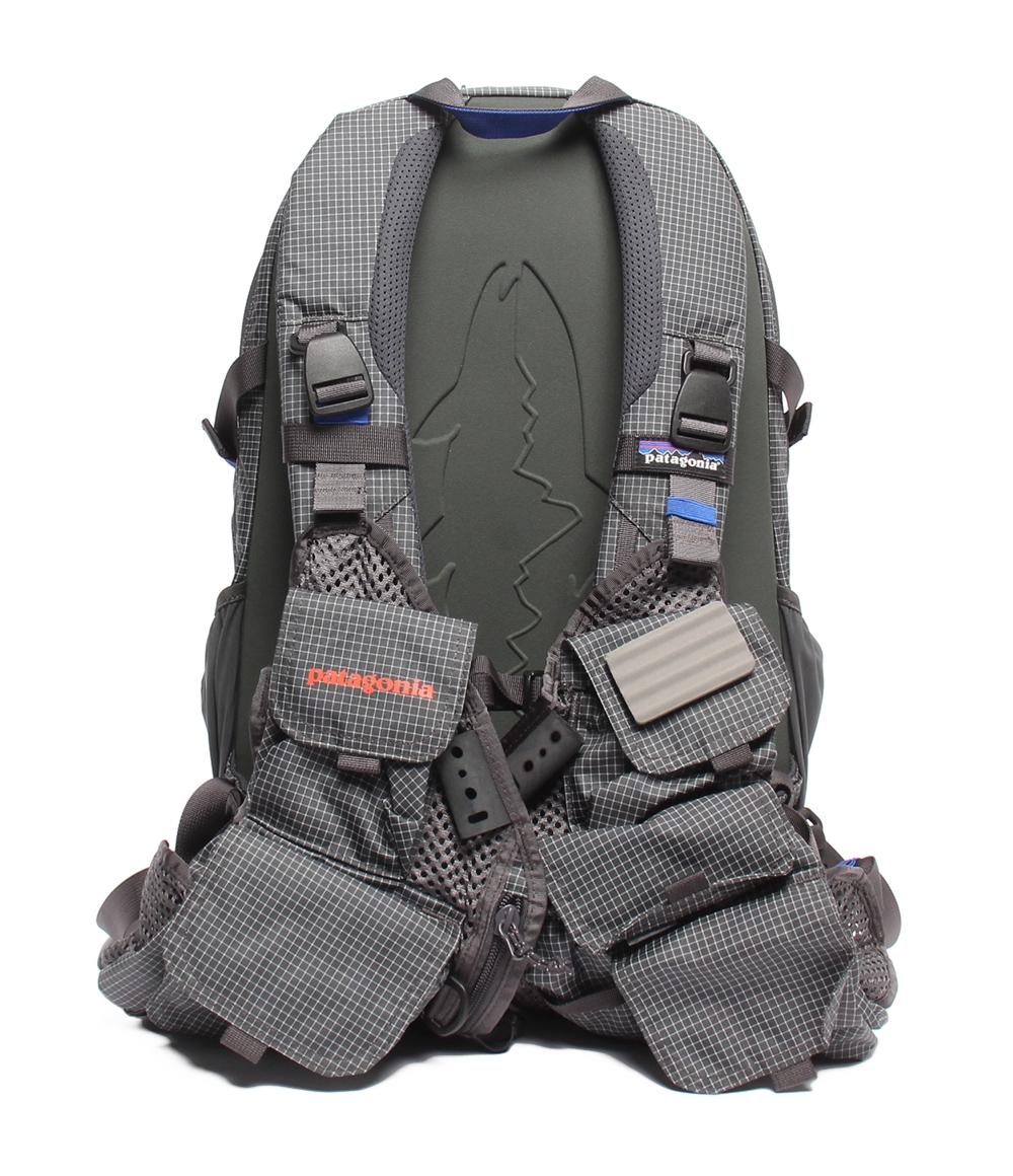 patagonia リュック スウィート・パック・ベスト メンズ パタゴニア