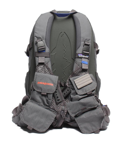 patagonia リュック スウィート・パック・ベスト メンズ パタゴニア