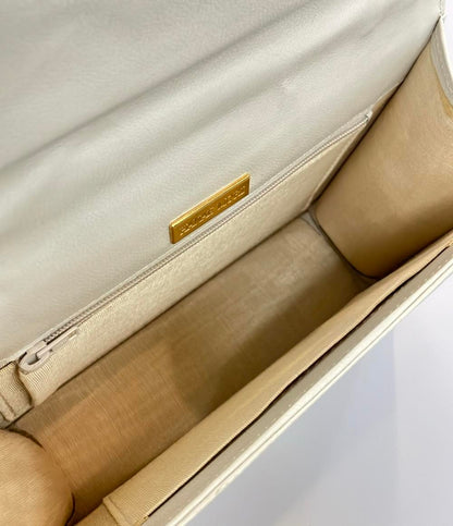 ハナエモリ ハンドバッグ レディース HANAE MORI