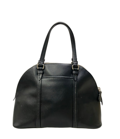 COACH ハンドバッグ レザー F25671 レディース コーチ