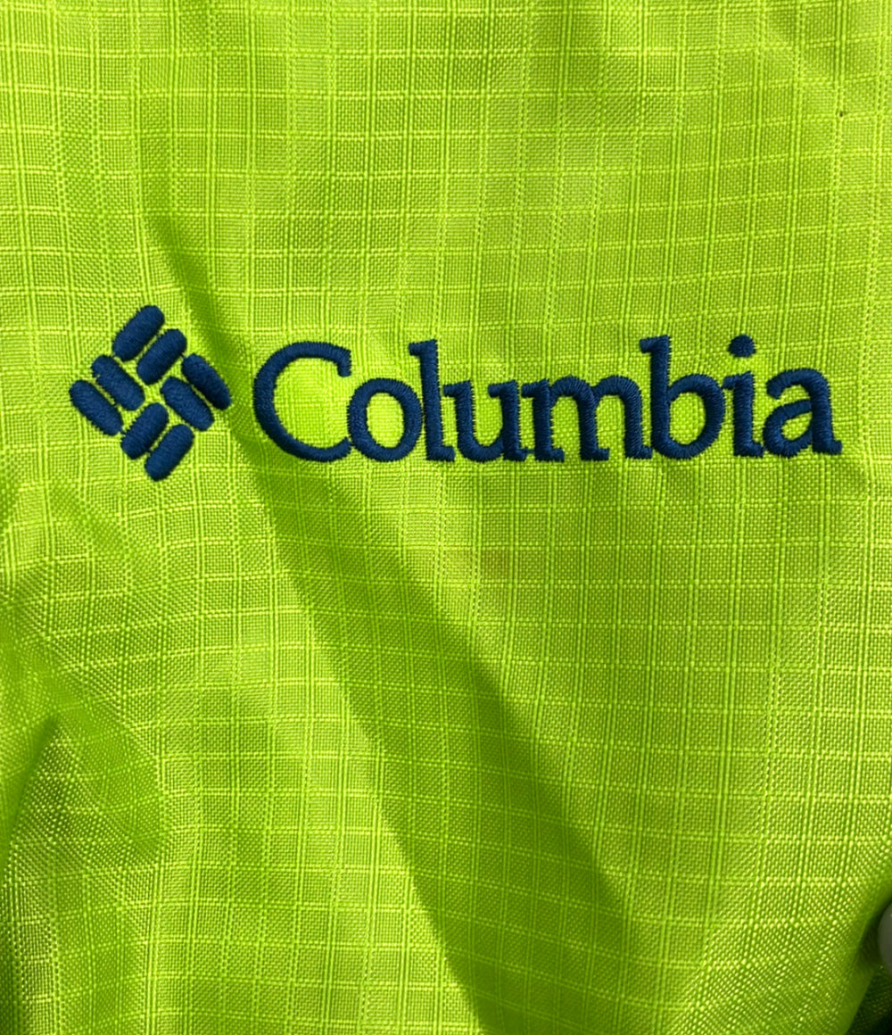 Columbia ザック Passades RT25 ユニセックス コロンビア