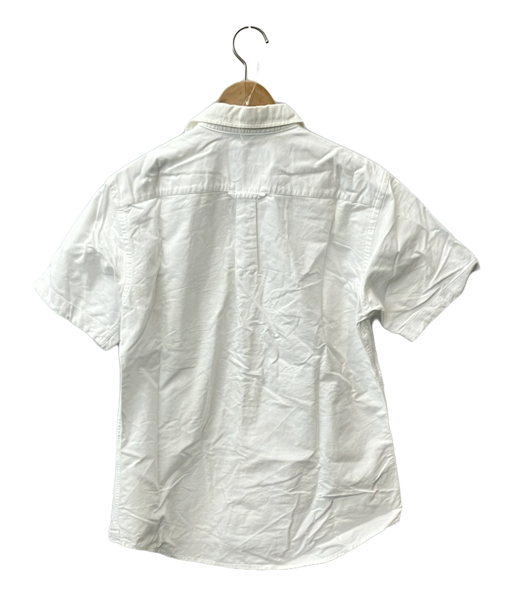 ビームス 半袖シャツ メンズ SIZE M BEAMS