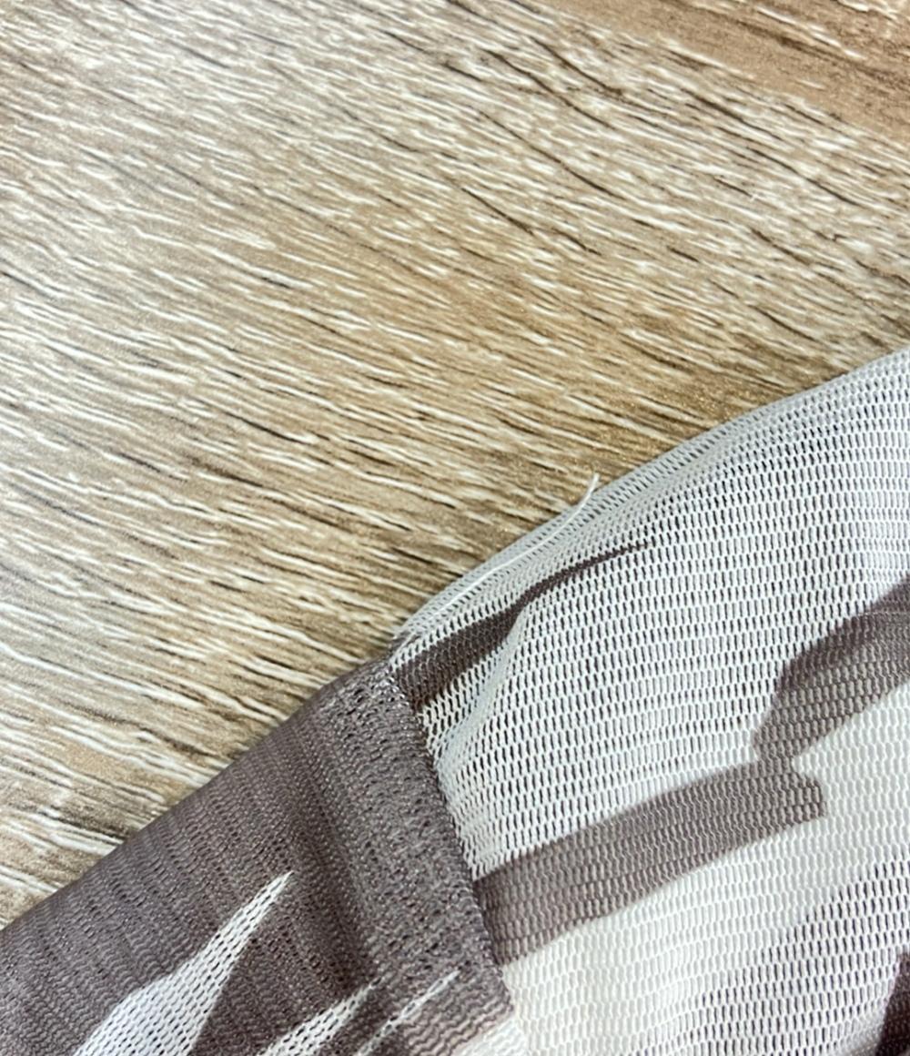 デイ トゥ デイ 長袖ワンピース レディース SIZE M (M) day to day