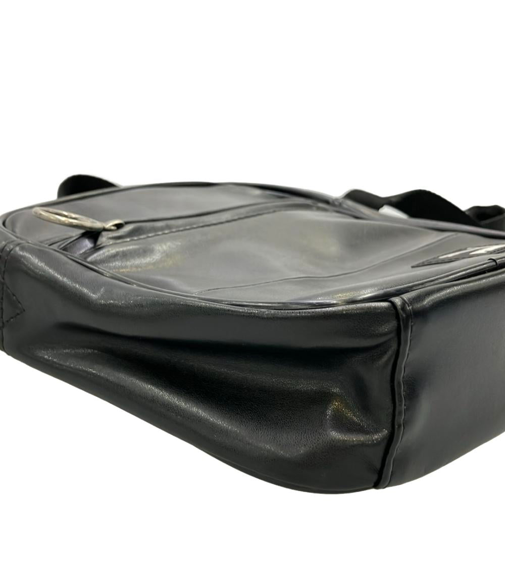 プーマ ショルダーバッグ 斜め掛け レディース PUMA