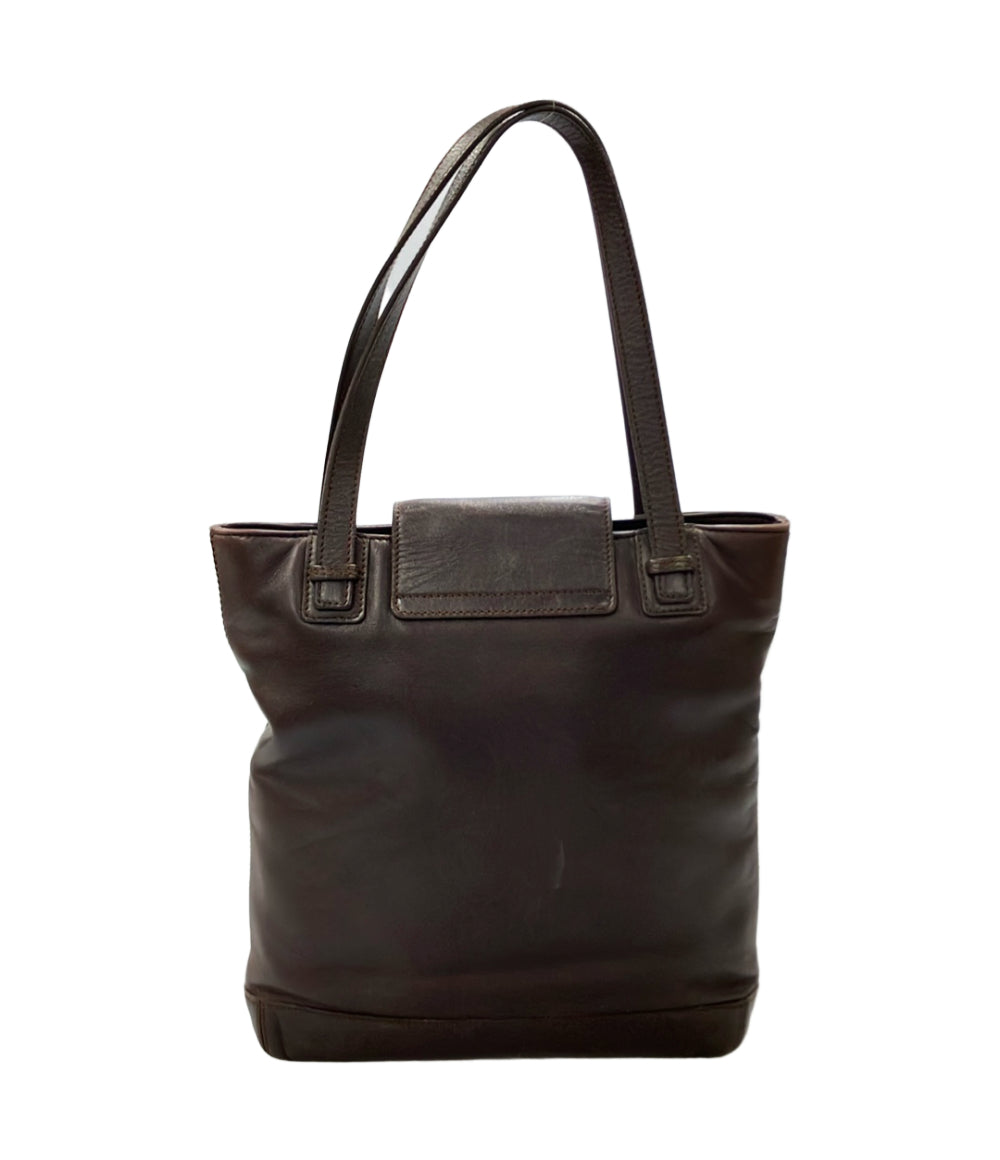 LOEWE ハンドバッグ レディース ロエベ