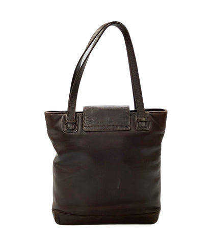 LOEWE ハンドバッグ レディース ロエベ