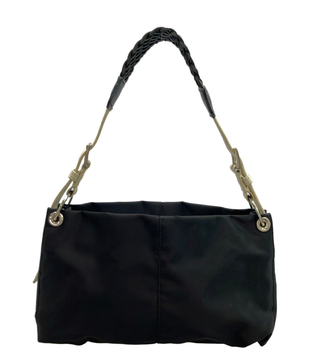 Agnes b. VOYAGE ショルダーバッグ 肩掛け レディース アニエスベーボヤージュ