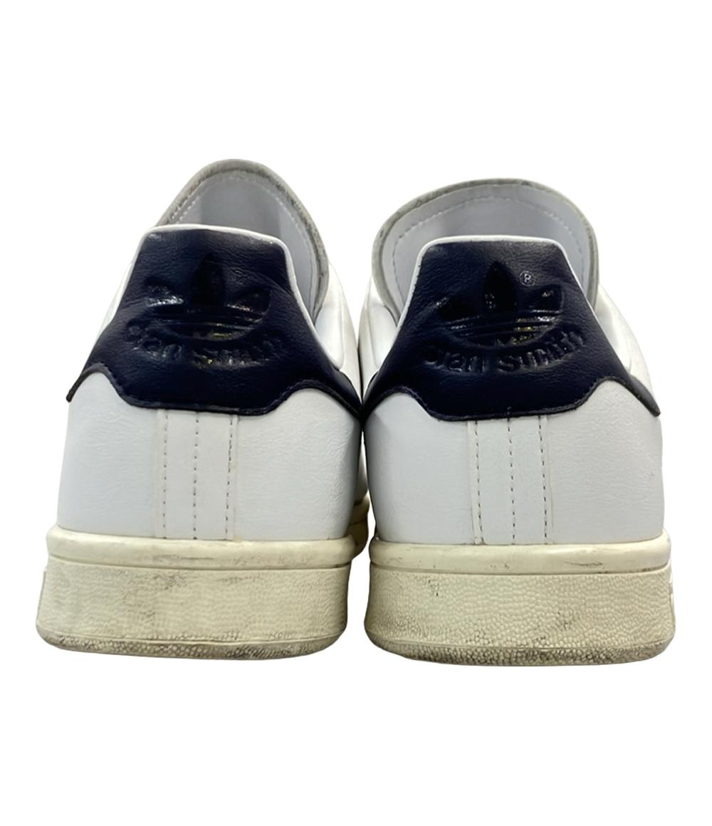 アディダス ローカットスニーカー FX5521 メンズ SIZE 27.0 (L) adidas