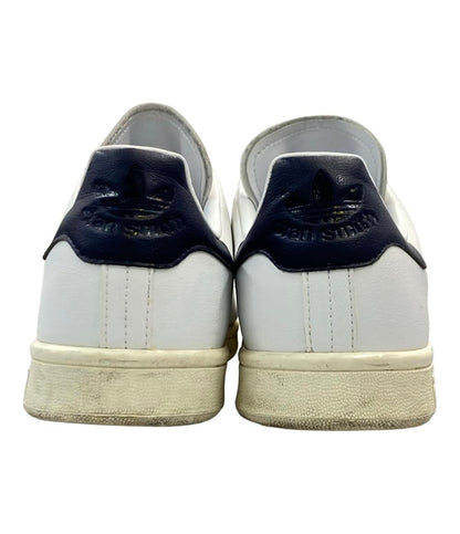 アディダス ローカットスニーカー FX5521 メンズ SIZE 27.0 (L) adidas