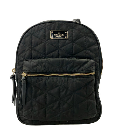 Kate Spade リュック デイパック WKRU4752 レディース ケイトスペード