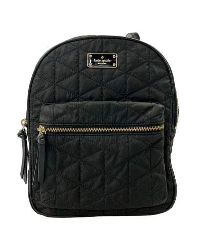 Kate Spade リュック デイパック WKRU4752 レディース ケイトスペード