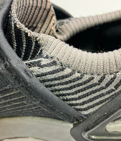 訳あり アディダス ローカットスニーカー FV6993 レディース SIZE 25 (XL) adidas