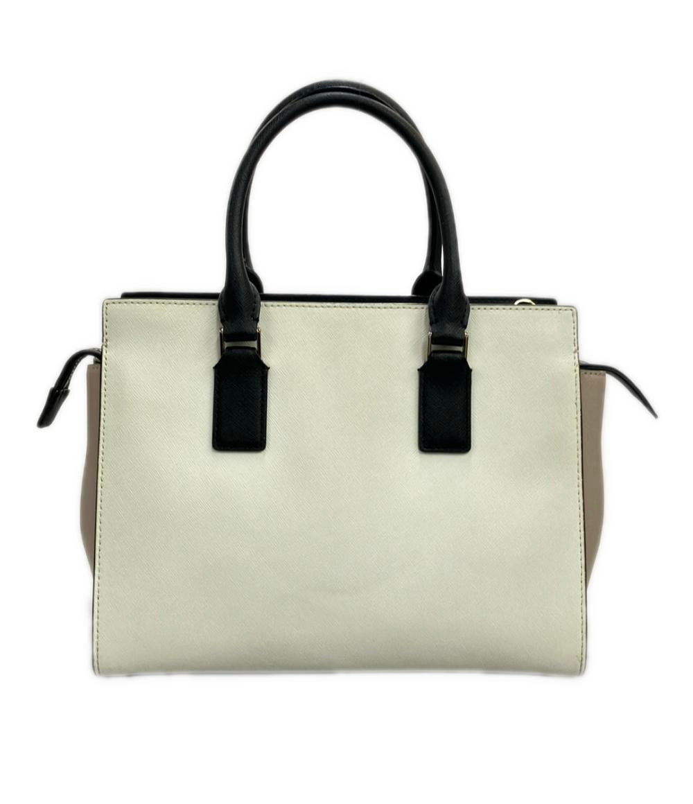 Kate Spade ハンドバッグ ショルダーバッグ 2WAY 斜め掛け レディース ケイトスペード