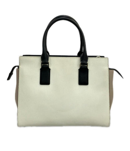 Kate Spade ハンドバッグ ショルダーバッグ 2WAY 斜め掛け レディース ケイトスペード