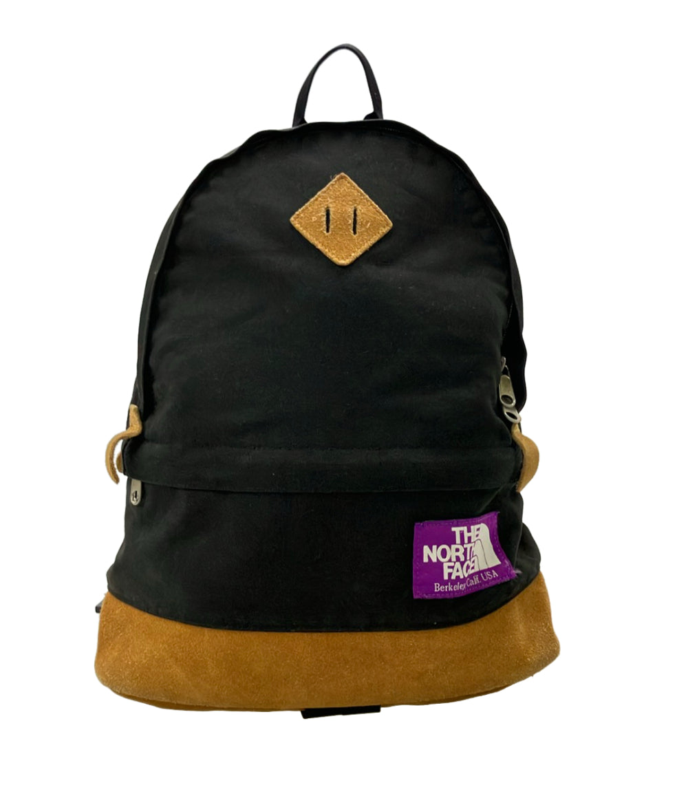 THE NORTH FACE リュック デイパック NN7403N メンズ レディース ザ・ノース・フェイス