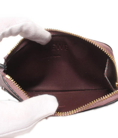 LOEWE コインケース カードケース レディース ロエベ