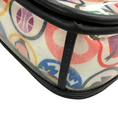 ケイトスペード ショルダーバッグ 斜め掛け レディース Kate Spade