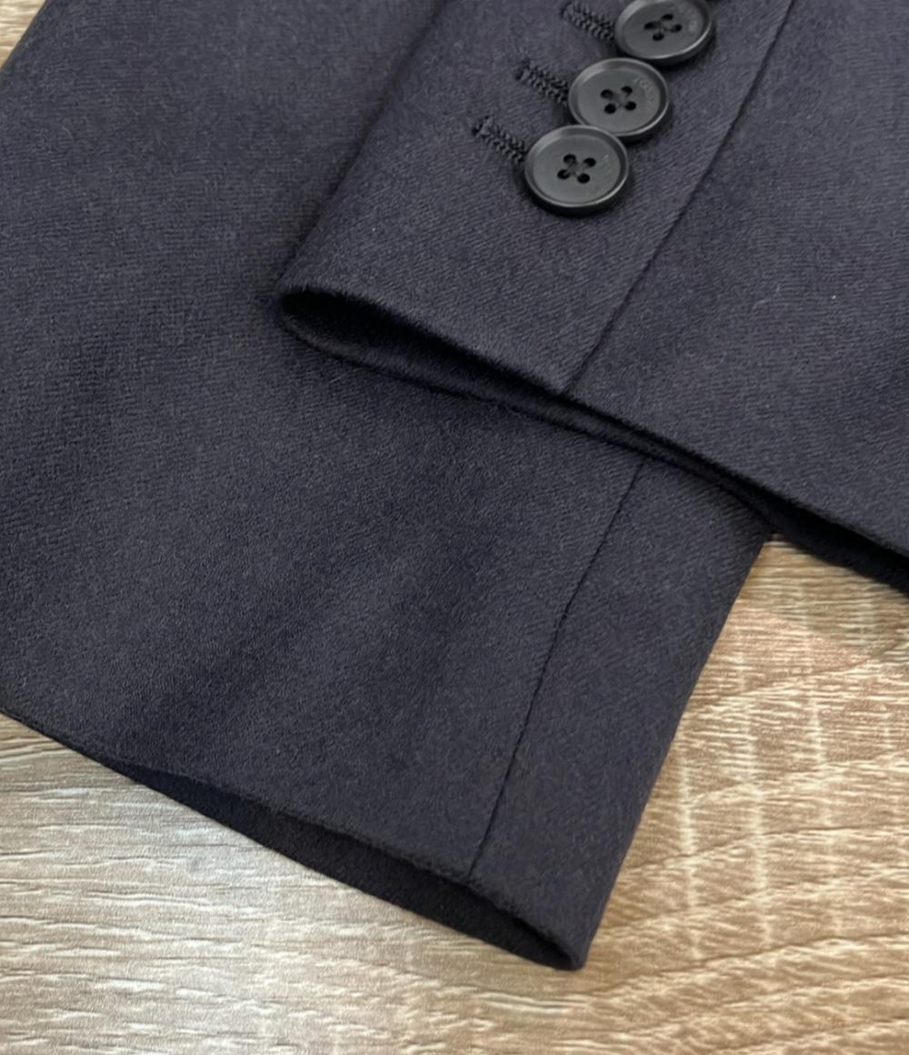 美品 ジョセフ テーラードジャケット レディース SIZE 36 (XS) JOSEPH