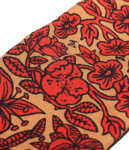 ルイ・ヴィトン スカーフ シルク100% バンドーBB ジュドゥルイ M70856 レディース LOUIS VUITTON