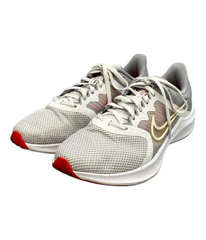 NIKE ローカットスニーカー ダウンシフター 11 CW3411 004 メンズ SIZE 26.0 (M) ナイキ