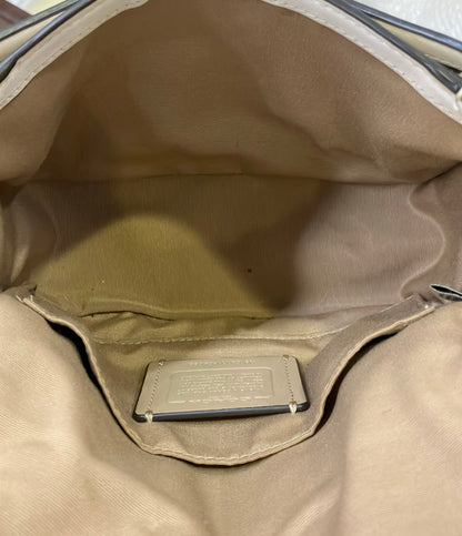 COACH ショルダーバッグ C4059 レディース コーチ