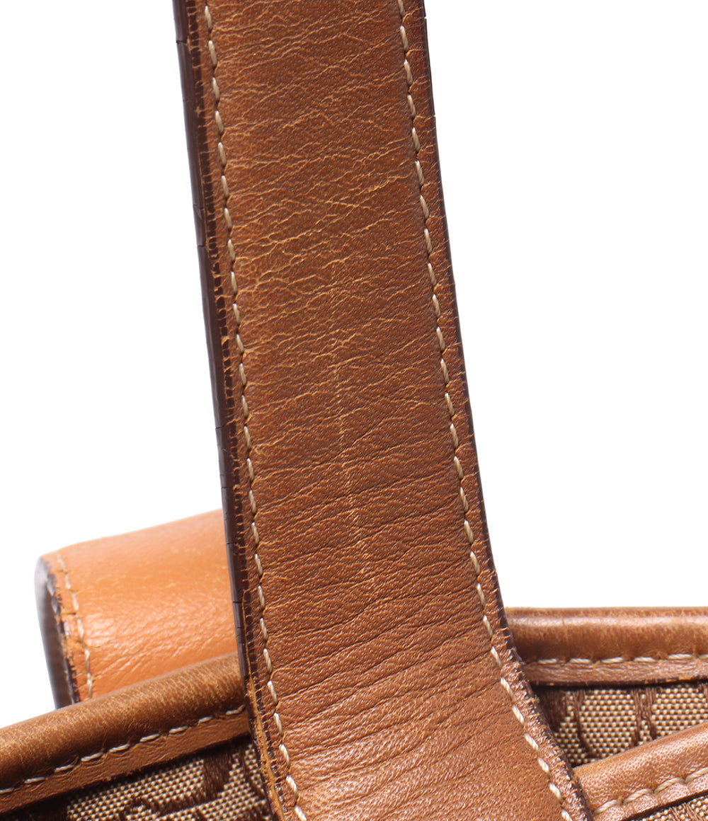 COACH トートバッグ ショルダーバッグ 肩掛け 5707 レディース コーチ