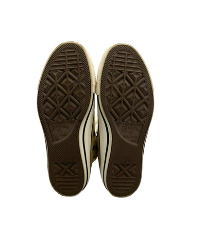 コンバース ハイカットスニーカー レディース SIZE 23.5 (M) CONVERSE