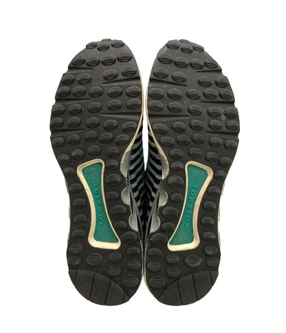 adidas ローカットスニーカー EQT SUPPORT PK 2/3 B37522 メンズ SIZE 28.5 (XL) アディダス