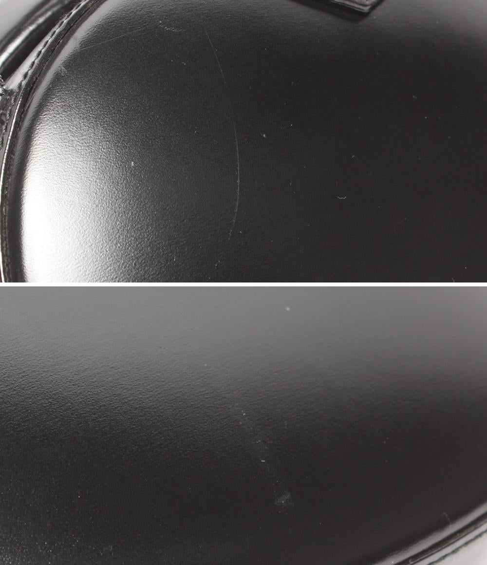 LOEWE 2wayハンドバッグ ショルダーバッグ 斜め掛け レディース ロエベ