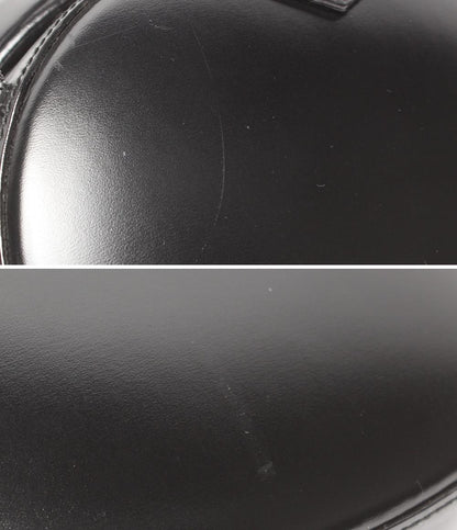 LOEWE 2wayハンドバッグ ショルダーバッグ 斜め掛け レディース ロエベ