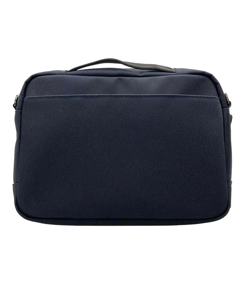 サムソナイト ショルダーバッグ 斜め掛け ジェットビズ3 ショルダーバッグ S メンズ Samsonite