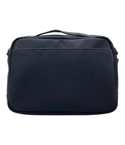 サムソナイト ショルダーバッグ 斜め掛け ジェットビズ3 ショルダーバッグ S メンズ Samsonite