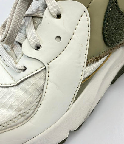 NIKE ローカットスニーカー AIR MAX EXCEE FZ5162-072 メンズ SIZE 27.5 (L) ナイキ