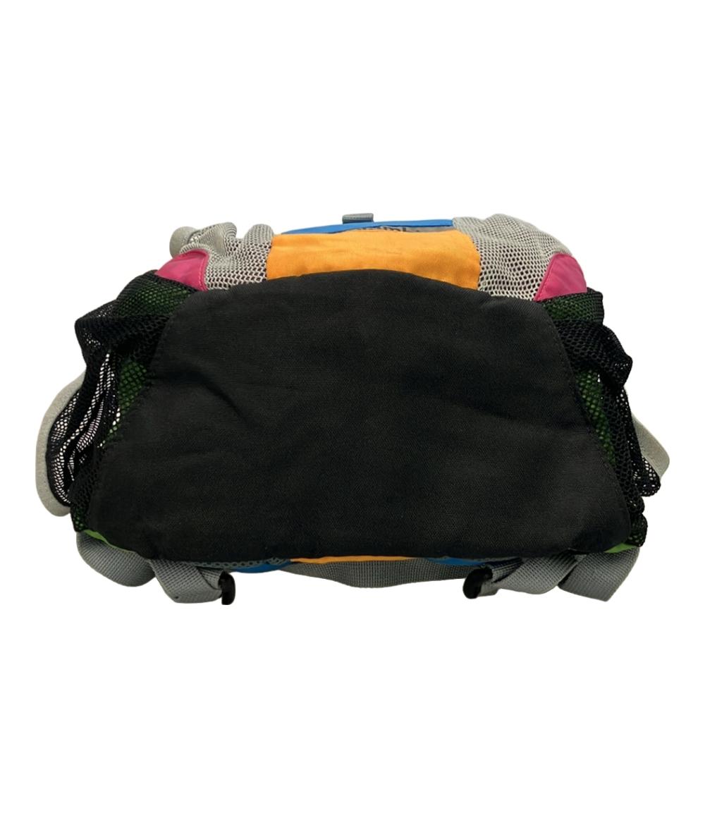 Columbia リュック デイパック レディース コロンビア