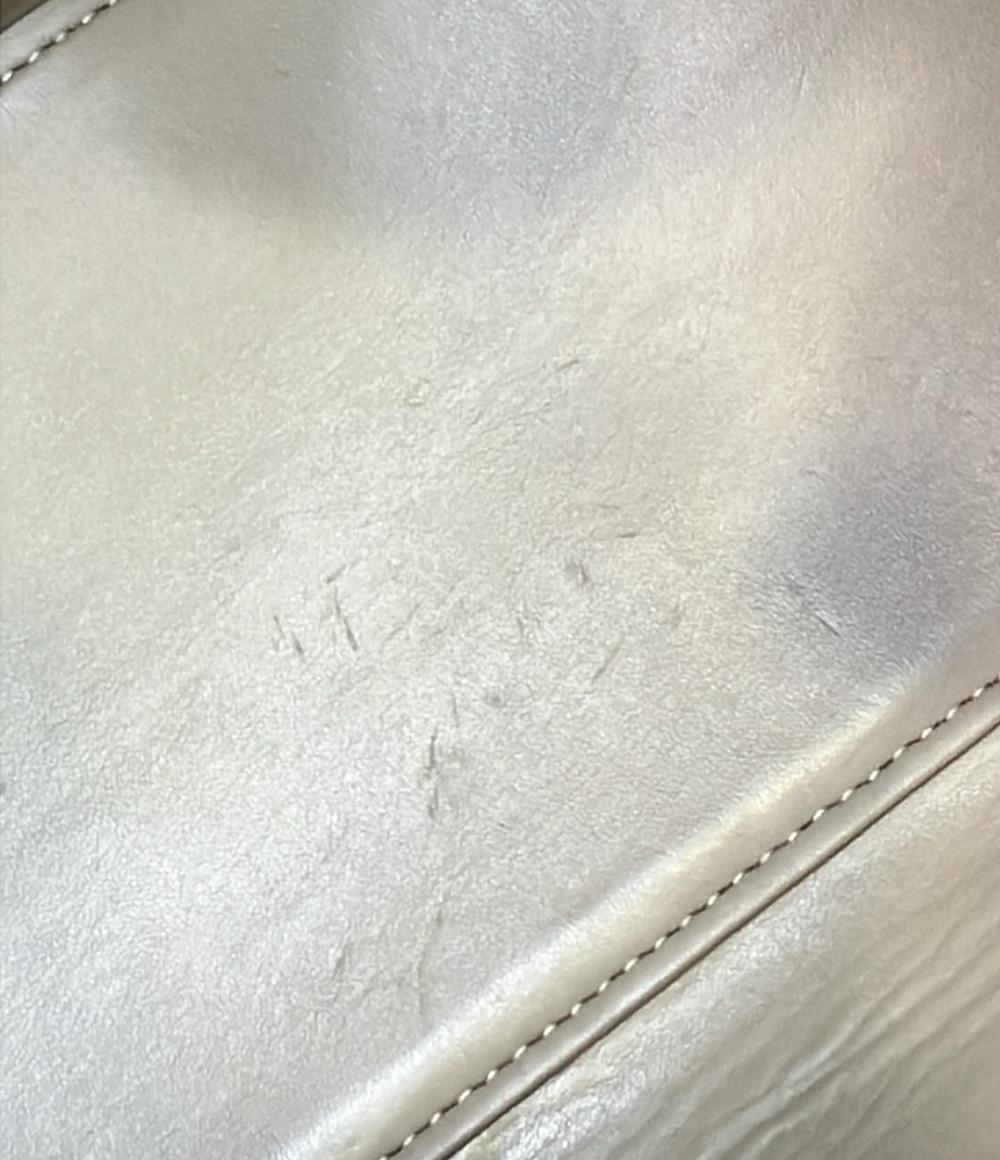 Furla トートバッグ ショルダーバッグ肩掛け ソフィア レディース フルラ