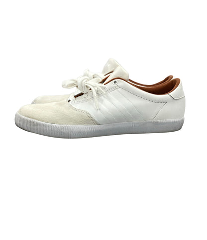 adidas ローカットスニーカー V24023 メンズ SIZE 26.0 (M) アディダス