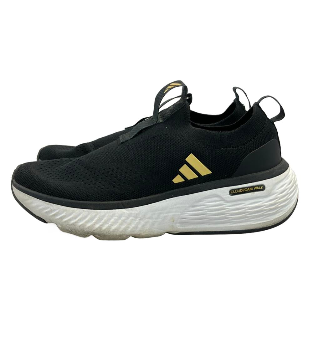 adidas スリッポン クラウドフォーム ゴー ソックス ID4040 レディース SIZE 23.5 (M) アディダス