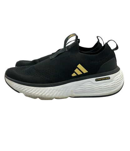 adidas スリッポン クラウドフォーム ゴー ソックス ID4040 レディース SIZE 23.5 (M) アディダス