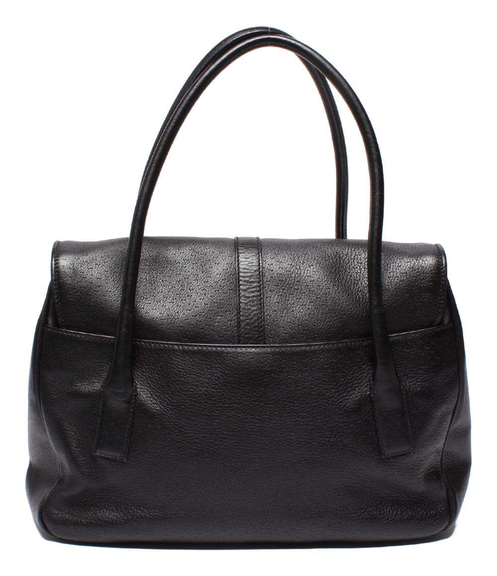 サルヴァトーレフェラガモ トートバッグ ハンドバッグ ガンチーニ レディース Salvatore Ferragamo