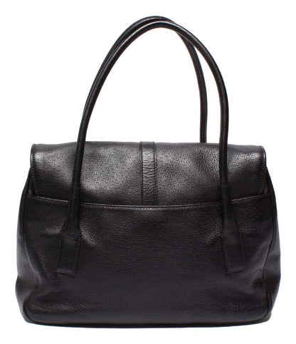 サルヴァトーレフェラガモ トートバッグ ハンドバッグ ガンチーニ レディース Salvatore Ferragamo