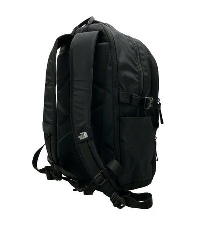 THE NORTH FACE リュック デイパック NM2DP03J メンズ レディース ザ・ノース・フェイス