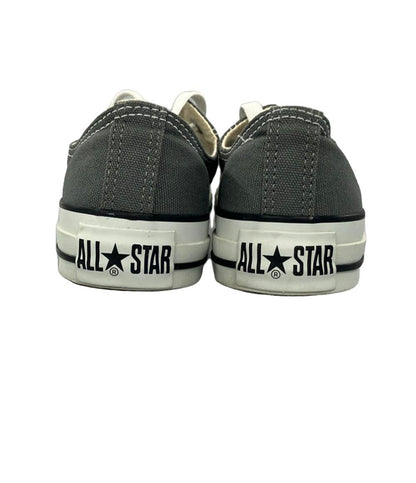 コンバース ローカットスニーカー レディース SIZE 23 (M) CONVERSE