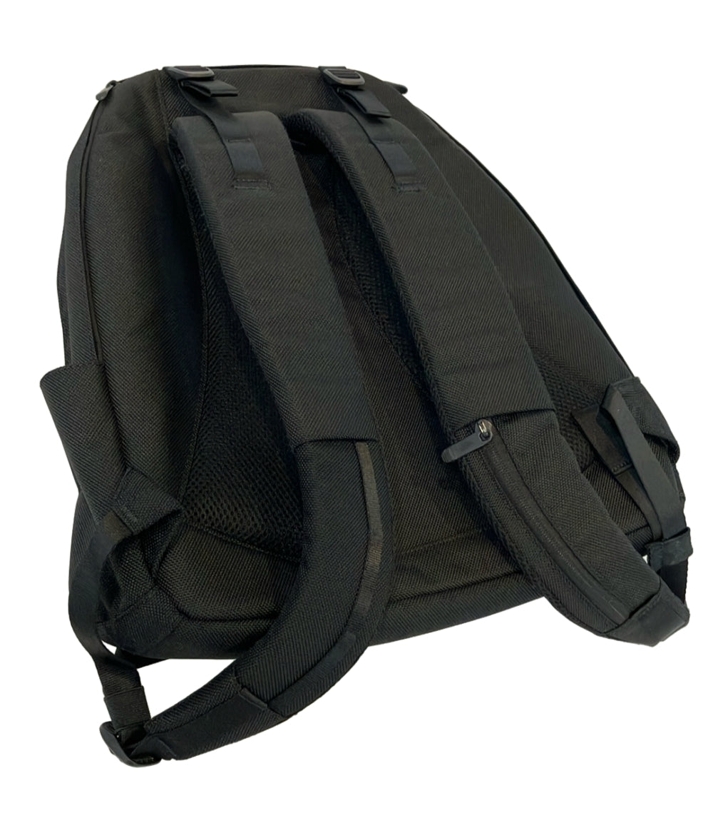 THE NORTH FACE リュック デイパック メトロスケープデイパック NM82410 メンズ レディース ザ・ノース・フェイス